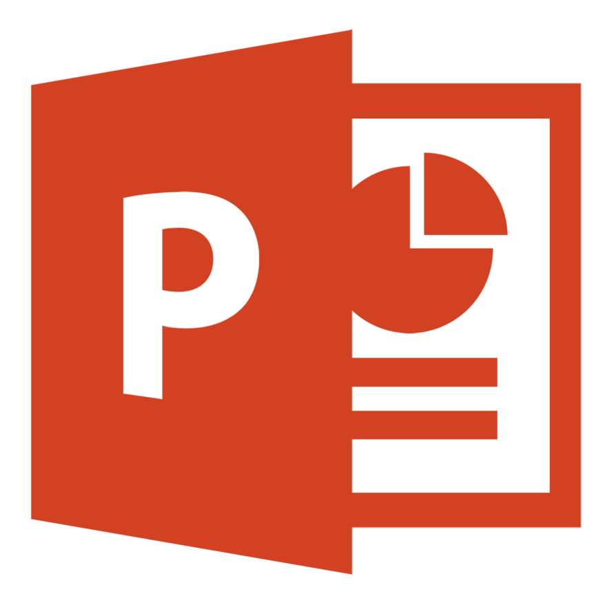 powerpoint